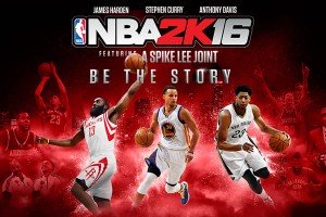 nba2k16-02
