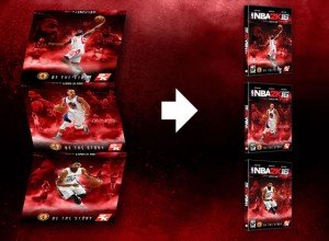 nba2k16-03