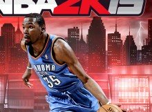 nba2k15_cover