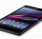 Sony Xperia Z ULTRA