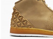 jordan instigator