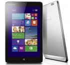 lenovo miix2 8