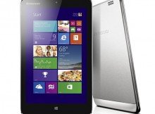 lenovo miix2 8